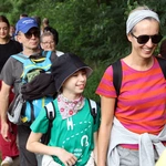 PPW 2025. Oleśnica - Namysłów - cz. 4