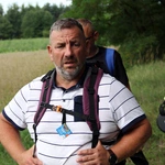 PPW 2025. Oleśnica - Namysłów - cz. 4