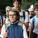 PPW 2025. Oleśnica - Namysłów - cz. 4