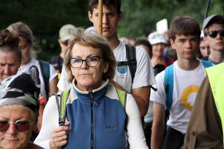 PPW 2025. Oleśnica - Namysłów - cz. 4