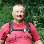 PPW 2025. Oleśnica - Namysłów - cz. 4