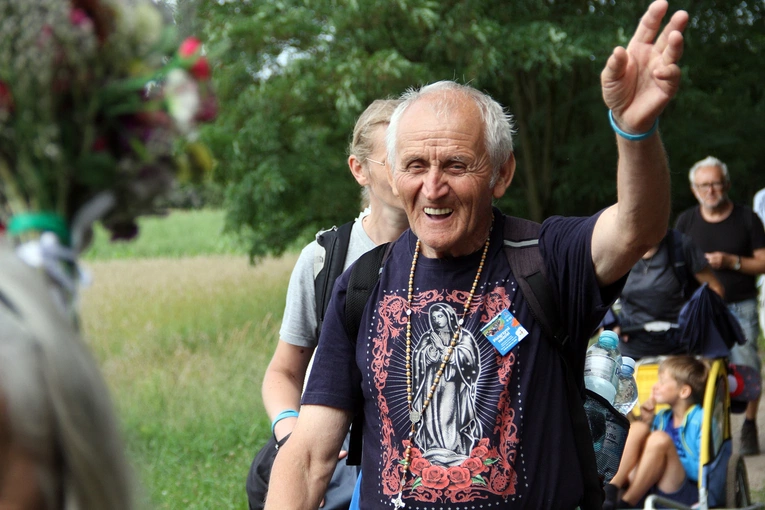 PPW 2025. Oleśnica - Namysłów - cz. 4