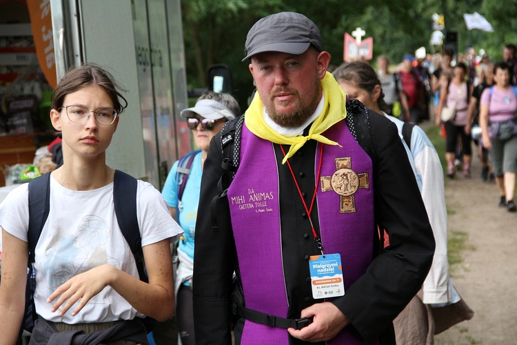 PPW 2025. Oleśnica - Namysłów - cz. 4