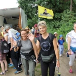 PPW 2025. Oleśnica - Namysłów - cz. 4