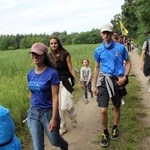 PPW 2025. Oleśnica - Namysłów - cz. 4