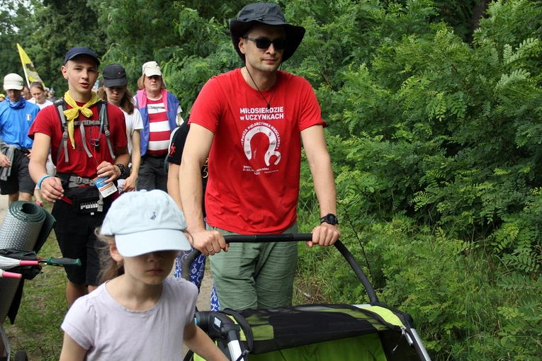 PPW 2025. Oleśnica - Namysłów - cz. 4