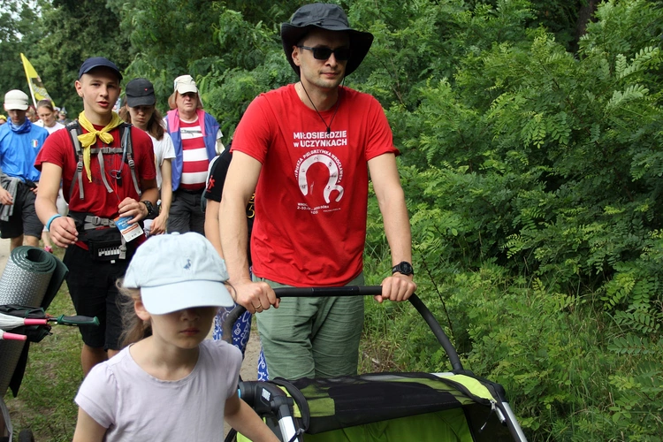 PPW 2025. Oleśnica - Namysłów - cz. 4