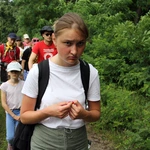 PPW 2025. Oleśnica - Namysłów - cz. 4