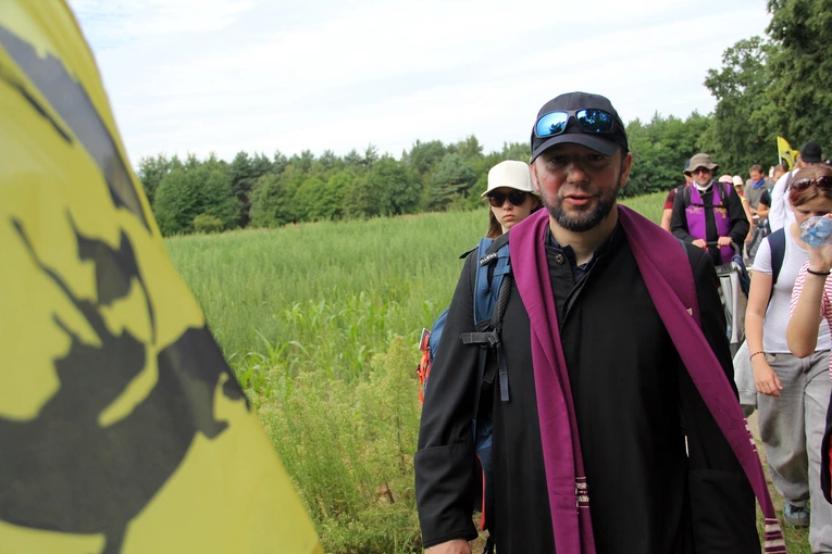 PPW 2025. Oleśnica - Namysłów - cz. 4