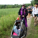 PPW 2025. Oleśnica - Namysłów - cz. 4