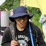 PPW 2025. Oleśnica - Namysłów - cz. 4