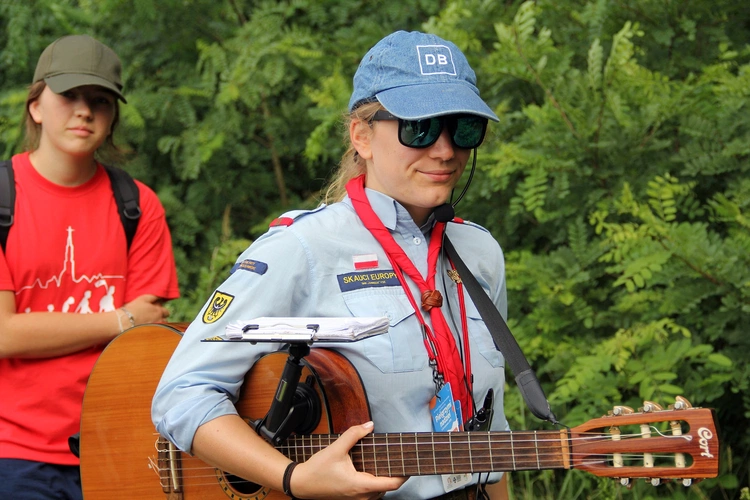 PPW 2025. Oleśnica - Namysłów - cz. 4