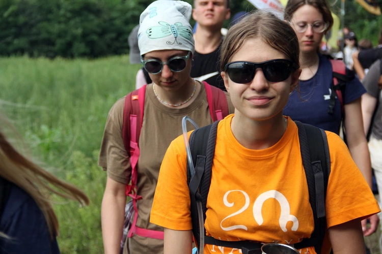 PPW 2025. Oleśnica - Namysłów - cz. 4