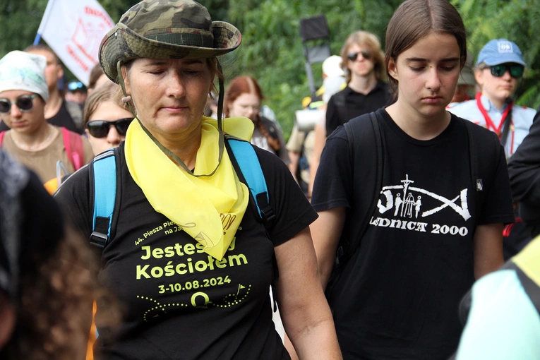 PPW 2025. Oleśnica - Namysłów - cz. 4