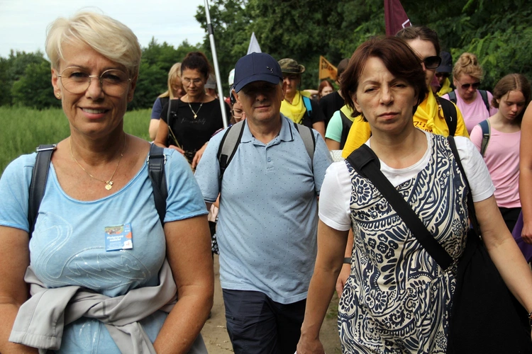 PPW 2025. Oleśnica - Namysłów - cz. 4