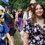 PPW 2025. Oleśnica - Namysłów - cz. 4