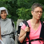 PPW 2025. Oleśnica - Namysłów - cz. 4