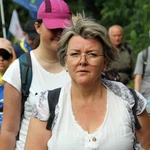 PPW 2025. Oleśnica - Namysłów - cz. 4