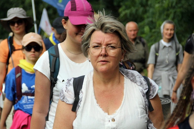 PPW 2025. Oleśnica - Namysłów - cz. 4