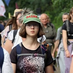 PPW 2025. Oleśnica - Namysłów - cz. 4