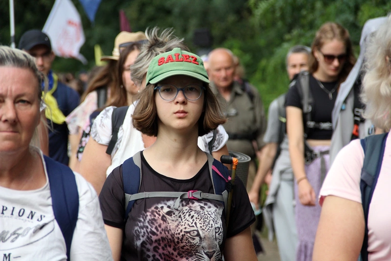 PPW 2025. Oleśnica - Namysłów - cz. 4