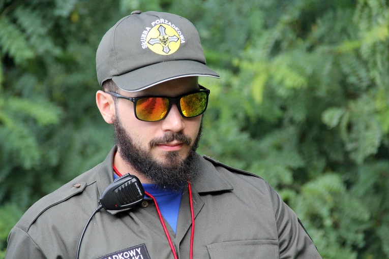 PPW 2025. Oleśnica - Namysłów - cz. 4