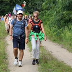 PPW 2025. Oleśnica - Namysłów - cz. 4