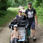 PPW 2025. Oleśnica - Namysłów - cz. 4