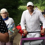 PPW 2025. Oleśnica - Namysłów - cz. 4