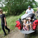 PPW 2025. Oleśnica - Namysłów - cz. 4