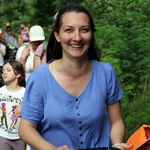 PPW 2025. Oleśnica - Namysłów - cz. 4