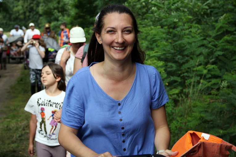 PPW 2025. Oleśnica - Namysłów - cz. 4