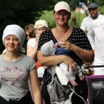 PPW 2025. Oleśnica - Namysłów - cz. 4