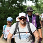 PPW 2025. Oleśnica - Namysłów - cz. 4