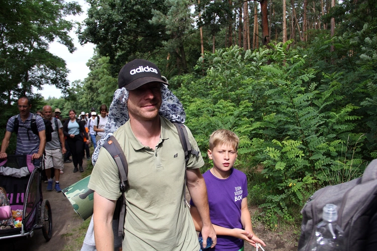 PPW 2025. Oleśnica - Namysłów - cz. 4