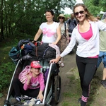 PPW 2025. Oleśnica - Namysłów - cz. 4