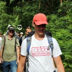 PPW 2025. Oleśnica - Namysłów - cz. 4