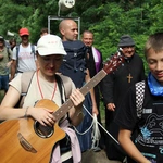 PPW 2025. Oleśnica - Namysłów - cz. 4