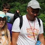 PPW 2025. Oleśnica - Namysłów - cz. 4