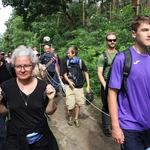 PPW 2025. Oleśnica - Namysłów - cz. 4