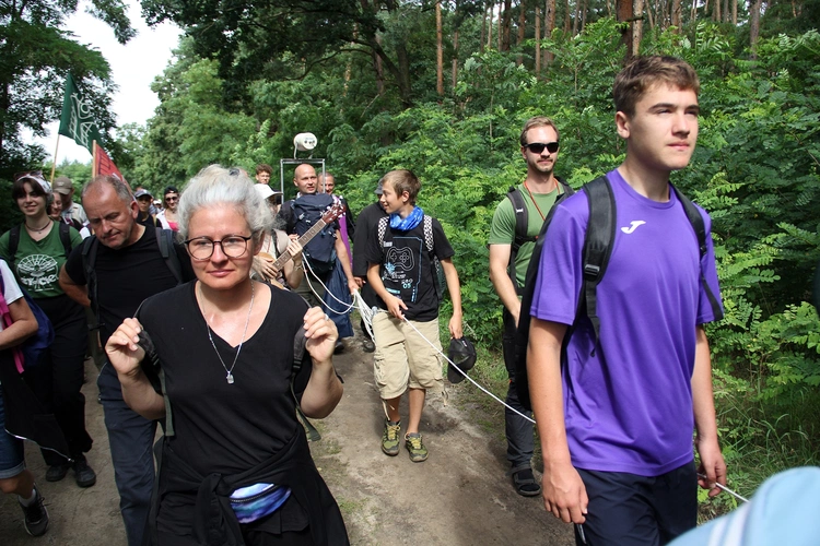 PPW 2025. Oleśnica - Namysłów - cz. 4