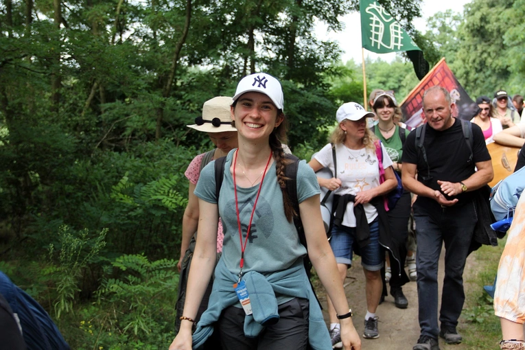 PPW 2025. Oleśnica - Namysłów - cz. 4