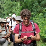 PPW 2025. Oleśnica - Namysłów - cz. 4