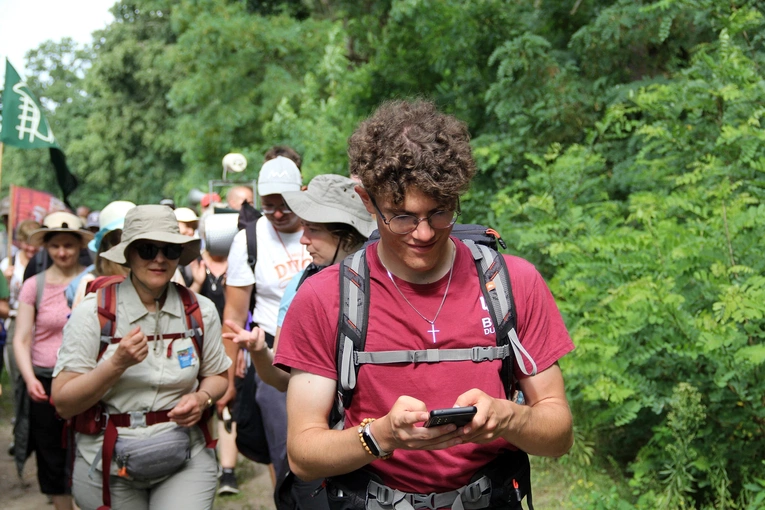 PPW 2025. Oleśnica - Namysłów - cz. 4