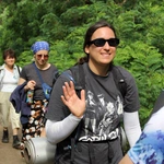 PPW 2025. Oleśnica - Namysłów - cz. 4