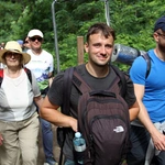 PPW 2025. Oleśnica - Namysłów - cz. 4