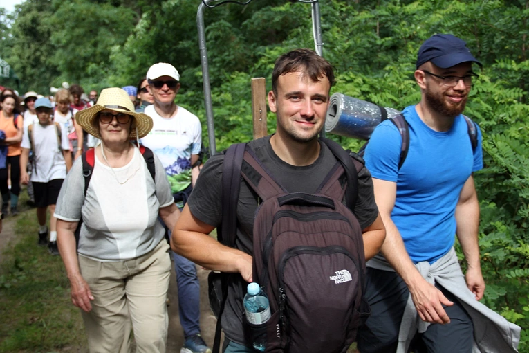 PPW 2025. Oleśnica - Namysłów - cz. 4