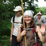 PPW 2025. Oleśnica - Namysłów - cz. 4