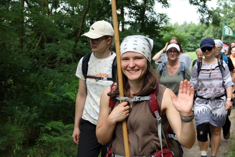 PPW 2025. Oleśnica - Namysłów - cz. 4