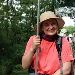 PPW 2025. Oleśnica - Namysłów - cz. 4